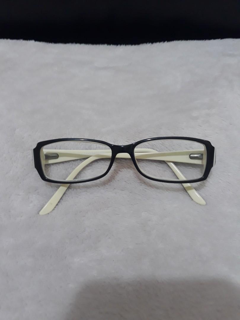 Kacamata Lacoste Original