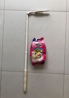 (Category: ) located in . Submitted by sep2016 (Listing ID 1145786831, Image 1). Description: .