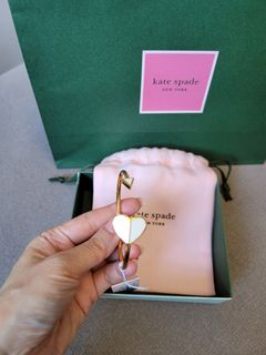 （分類：）位於 。 由 ysl826 提交（商品編號 1145832276，圖片 1）。簡介： 。