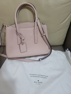 （分類：）位於 。 由 999gift 提交（商品編號 1145875359，圖片 1）。簡介： 。