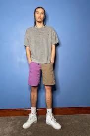 Kavu big eddy shorts online