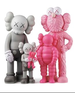 （分類：）位於 。 由 Cwh61 提交（商品編號 1145815357，圖片 1）。簡介： 。