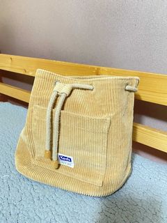 （分類：）位於 。 由 dearmywallet 提交（商品編號 1145844933，圖片 1）。簡介： 。