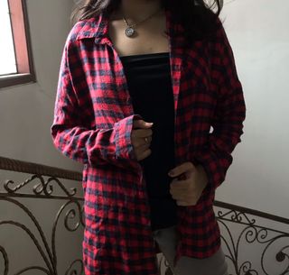 (Kategori: ) berada di . Dikirim oleh vailooks (ID iklan 1145937999, Gambar 1). Deskripsi: .