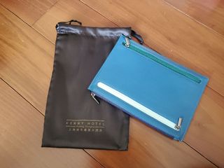（分類：）位於 。 由 daisyapple 提交（商品編號 1145831820，圖片 1）。簡介： 。