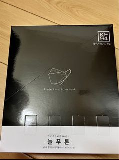 （分類：）位於 。 由 lost_in_blue 提交（商品編號 1145868575，圖片 1）。簡介： 。