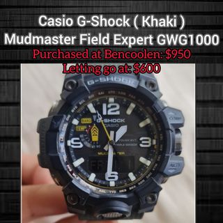 (Category: ) located in . Submitted by hengwil (Listing ID 1145842575, Image 1). Description: .