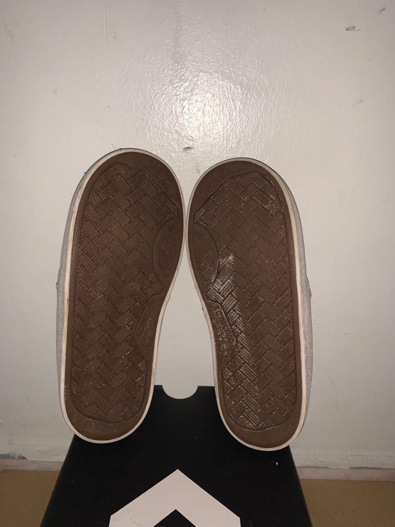 converse breakpoint 2v