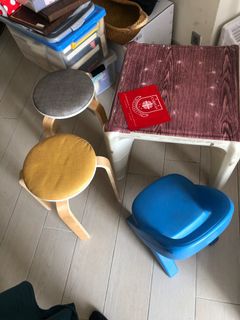 （分類：）位於 。 由 dano82 提交（商品編號 1145780276，圖片 1）。簡介： 。