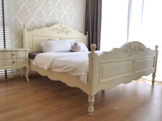 (Category: ) located in . Submitted by supremepunggol (Listing ID 1145869670, Image 1). Description: .