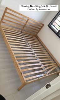 (Category: ) located in . Submitted by nhsbal07 (Listing ID 1145804749, Image 1). Description: .