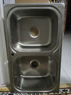 (Category: ) located in . Submitted by mnajib (Listing ID 1145887177, Image 1). Description: .