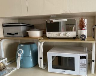 (Category: ) located in . Submitted by home_reusable (Listing ID 1145843855, Image 1). Description: .