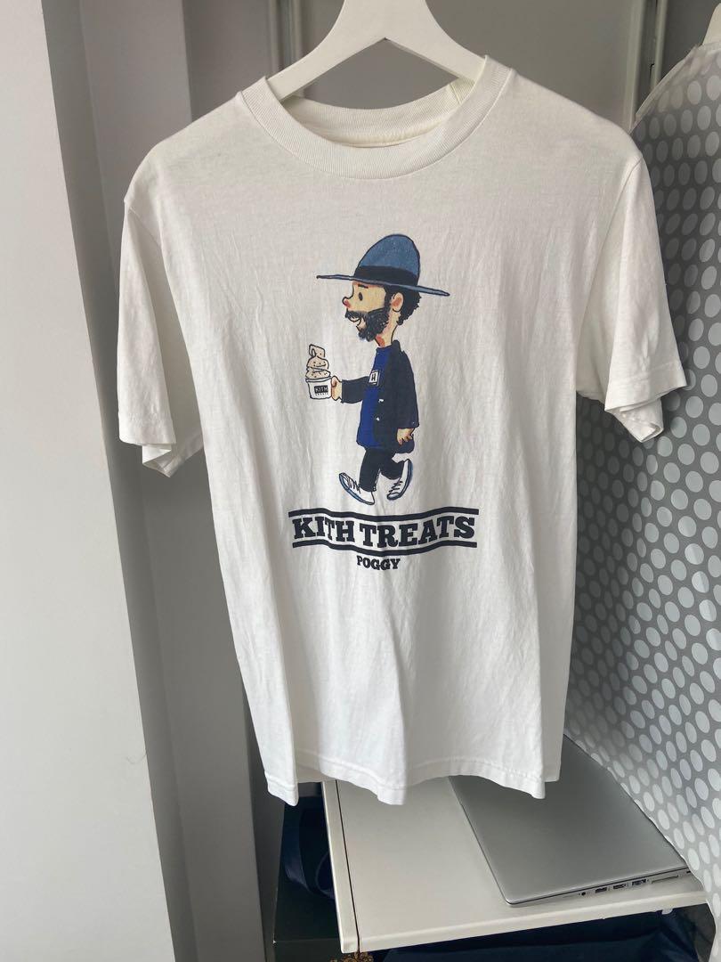 限定セール！】 AF1 手刷りTシャツ ゴーストバスターズコラボTシャツ