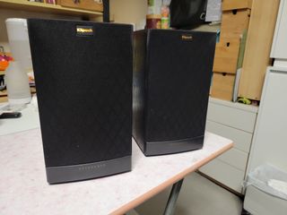 （分類：）位於 。 由 emanily 提交（商品編號 1145892362，圖片 1）。簡介： 。
