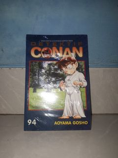 (Kategori: ) berada di . Dikirim oleh esterput (ID iklan 1145896315, Gambar 1). Deskripsi: .