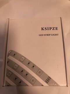 (Category: ) located in . Submitted by seriously.lights (Listing ID 1145865469, Image 1). Description: .