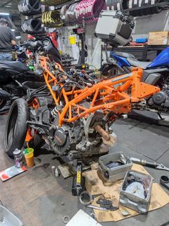 (Category: ) located in . Submitted by erzat.lee.motor (Listing ID 1145883063, Image 1). Description: .