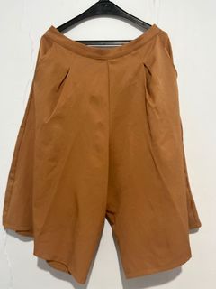 (Kategori: ) berada di . Dikirim oleh ShoppingWithMe (ID iklan 1145936627, Gambar 1). Deskripsi: .