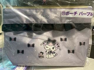 （分類：）位於 。 由 bala0v0 提交（商品編號 1145877246，圖片 1）。簡介： 。