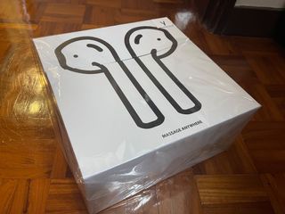 （分類：）位於 。 由 quicksellingok 提交（商品編號 1145857676，圖片 1）。簡介： 。
