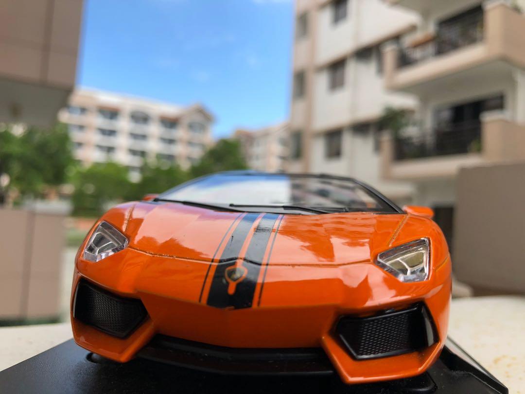 42 Collections Mod Gta San Andreas Lamborghini Best