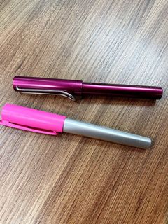 （分類：）位於 。 由 ntsu1987 提交（商品編號 1145839790，圖片 1）。簡介： 。