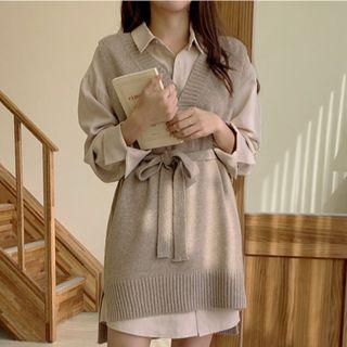 Laurel Two Piece Set