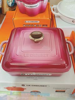 （分類：）位於 。 由 omgomg_xo 提交（商品編號 1145788803，圖片 1）。簡介： 。