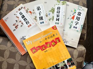 （分類：）位於 。 由 andreea_m 提交（商品編號 1145808435，圖片 1）。簡介： 。