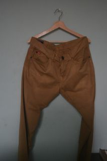 (Kategori: ) berada di . Dikirim oleh thosedaze (ID iklan 1145922772, Gambar 1). Deskripsi: .