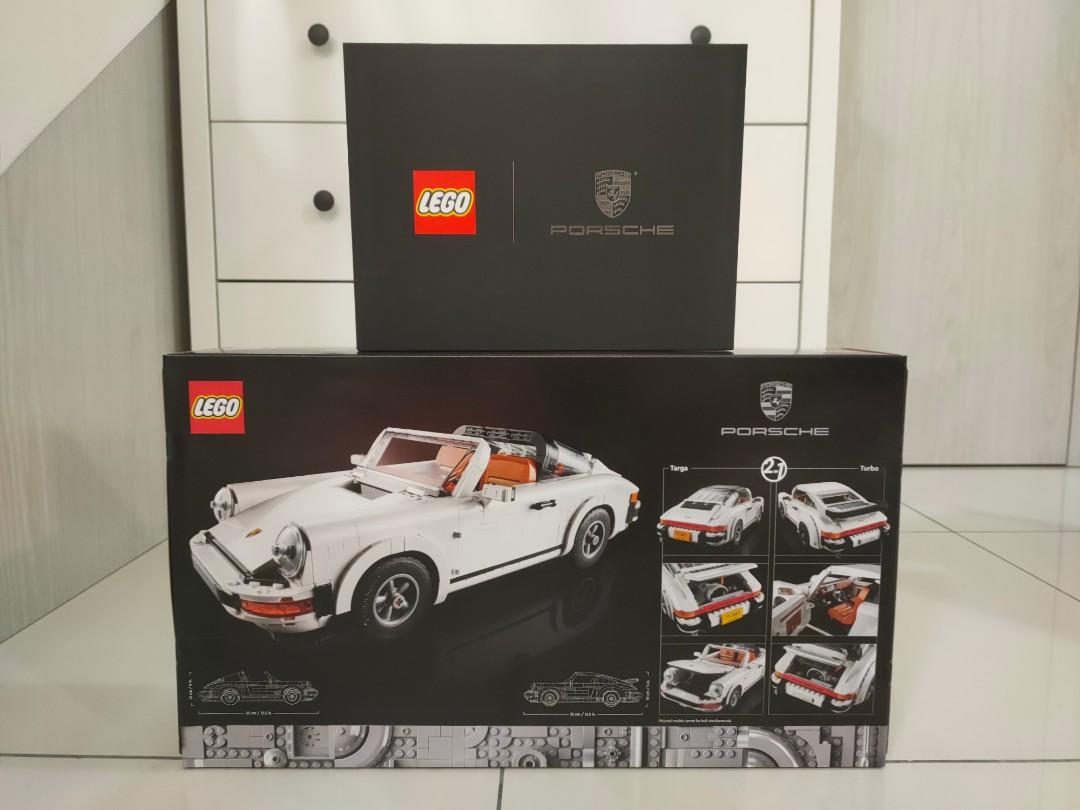5006655 lego 2025
