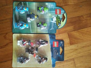 (Category: ) located in . Submitted by friendly_guni (Listing ID 1145856876, Image 1). Description: .
