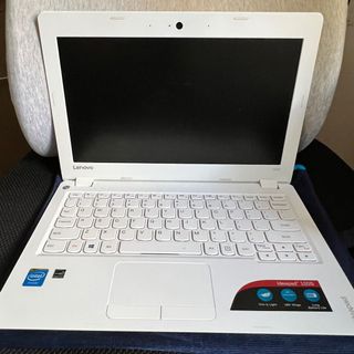 （分類：）位於 。 由 funnyxd 提交（商品編號 1145796048，圖片 1）。簡介： 。