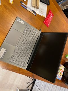 由 vincentws (刊登 ID 1145776470，圖片 1) 提交，位於 的 (類別：)，說明：。