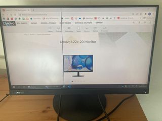 （分類：）位於 。 由 hellopandakitty007 提交（商品編號 1145782611，圖片 1）。簡介： 。