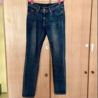 Jeans \u0026 Leggings | Carousell Singapore