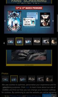 (Category: ) located in . Submitted by gemmahuang167 (Listing ID 1145831213, Image 1). Description: .