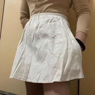 (Category: ) located in . Submitted by b0cchii (Listing ID 1145857147, Image 1). Description: .