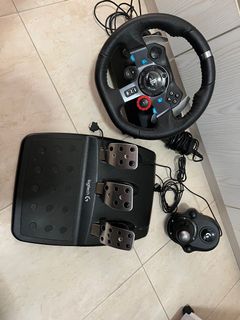 （分類：）位於 。 由 suckkkkaf 提交（商品編號 1145783830，圖片 1）。簡介： 。