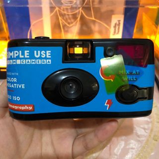 (Kategori: ) berada di . Dikirim oleh cuteoldstuff_ (ID iklan 1145794089, Gambar 1). Deskripsi: .