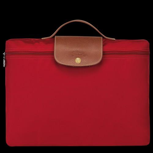 Longchamp Laptop Bag, Computers & Tech, Parts & Accessories, Laptop