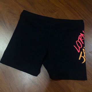 (Category: ) located in . Submitted by perlovedclearances (Listing ID 1145821694, Image 1). Description: .