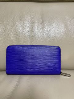 （分類：）位於 。 由 icyicylam 提交（商品編號 1145948939，圖片 1）。簡介： 。