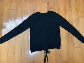 （分類：）位於 。 由 gemma.mm 提交（商品編號 1145898143，圖片 1）。簡介： 。