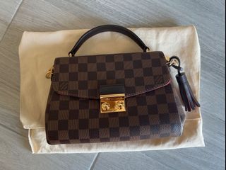 （分類：）位於 。 由 suuunubi 提交（商品編號 1145820673，圖片 1）。簡介： 。