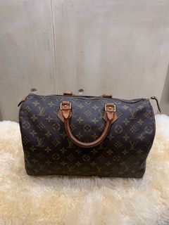 （分類：）位於 。 由 Pudingdong 提交（商品編號 1145944091，圖片 1）。簡介： 。