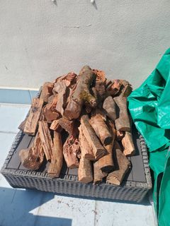 （分類：）位於 。 由 jkmidlevels 提交（商品編號 1145817607，圖片 1）。簡介： 。
