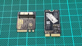 （分類：）位於 。 由 dennisy507 提交（商品編號 1145812793，圖片 1）。簡介： 。