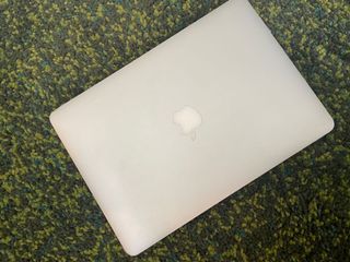 由 vincentws (刊登 ID 1145776929，圖片 1) 提交，位於 的 (類別：)，說明：。